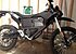 2014 Zero Motorcycles FX for sale 200544656